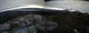 ./images/calvert/buxton2/20160120/buxton220160120_152516M.jpg