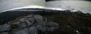 ./images/calvert/buxton2/20160120/buxton220160120_153016M.jpg