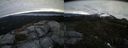 ./images/calvert/buxton2/20160120/buxton220160120_153518M.jpg