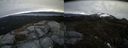 ./images/calvert/buxton2/20160120/buxton220160120_154123M.jpg