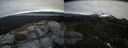 ./images/calvert/buxton2/20160120/buxton220160120_154514M.jpg