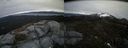 ./images/calvert/buxton2/20160120/buxton220160120_155012M.jpg