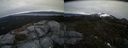 ./images/calvert/buxton2/20160120/buxton220160120_155623M.jpg