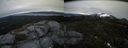 ./images/calvert/buxton2/20160120/buxton220160120_160016M.jpg