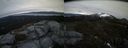 ./images/calvert/buxton2/20160120/buxton220160120_160528M.jpg