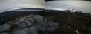 ./images/calvert/buxton2/20160120/buxton220160120_161124M.jpg