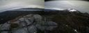 ./images/calvert/buxton2/20160120/buxton220160120_161526M.jpg
