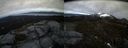 ./images/calvert/buxton2/20160120/buxton220160120_164631M.jpg