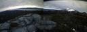 ./images/calvert/buxton2/20160120/buxton220160120_165628M.jpg