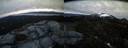 ./images/calvert/buxton2/20160120/buxton220160120_170219M.jpg