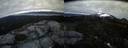 ./images/calvert/buxton2/20160120/buxton220160120_171128M.jpg