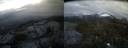./images/calvert/buxton2/20160121/buxton220160121_081217M.jpg