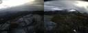 ./images/calvert/buxton2/20160121/buxton220160121_081602M.jpg
