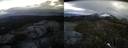 ./images/calvert/buxton2/20160121/buxton220160121_082007M.jpg