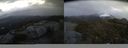 ./images/calvert/buxton2/20160121/buxton220160121_084621M.jpg