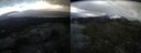 ./images/calvert/buxton2/20160121/buxton220160121_092115M.jpg