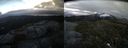 ./images/calvert/buxton2/20160121/buxton220160121_092514M.jpg