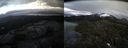 ./images/calvert/buxton2/20160121/buxton220160121_093013M.jpg