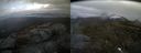 ./images/calvert/buxton2/20160121/buxton220160121_094019M.jpg