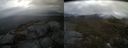 ./images/calvert/buxton2/20160121/buxton220160121_102507M.jpg