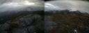 ./images/calvert/buxton2/20160121/buxton220160121_103007M.jpg