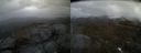 ./images/calvert/buxton2/20160121/buxton220160121_110121M.jpg