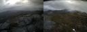 ./images/calvert/buxton2/20160121/buxton220160121_110523M.jpg