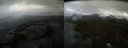 ./images/calvert/buxton2/20160121/buxton220160121_111027M.jpg