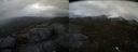 ./images/calvert/buxton2/20160121/buxton220160121_111513M.jpg