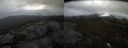 ./images/calvert/buxton2/20160121/buxton220160121_112012M.jpg
