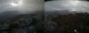 ./images/calvert/buxton2/20160121/buxton220160121_112515M.jpg