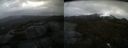 ./images/calvert/buxton2/20160121/buxton220160121_113020M.jpg