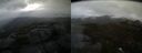 ./images/calvert/buxton2/20160121/buxton220160121_113515M.jpg