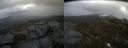 ./images/calvert/buxton2/20160121/buxton220160121_115015M.jpg