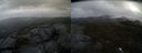 ./images/calvert/buxton2/20160121/buxton220160121_120505M.jpg