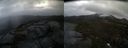./images/calvert/buxton2/20160121/buxton220160121_121001M.jpg