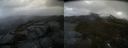 ./images/calvert/buxton2/20160121/buxton220160121_121517M.jpg
