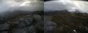 ./images/calvert/buxton2/20160121/buxton220160121_122014M.jpg