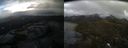 ./images/calvert/buxton2/20160121/buxton220160121_122517M.jpg