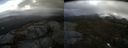 ./images/calvert/buxton2/20160121/buxton220160121_123017M.jpg