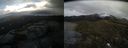 ./images/calvert/buxton2/20160121/buxton220160121_123516M.jpg