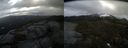 ./images/calvert/buxton2/20160121/buxton220160121_124009M.jpg