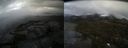 ./images/calvert/buxton2/20160121/buxton220160121_125125M.jpg