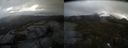 ./images/calvert/buxton2/20160121/buxton220160121_125512M.jpg