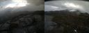 ./images/calvert/buxton2/20160121/buxton220160121_130122M.jpg