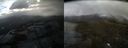 ./images/calvert/buxton2/20160121/buxton220160121_130515M.jpg