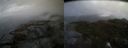 ./images/calvert/buxton2/20160121/buxton220160121_131013M.jpg