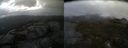 ./images/calvert/buxton2/20160121/buxton220160121_132121M.jpg