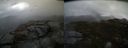 ./images/calvert/buxton2/20160121/buxton220160121_132519M.jpg