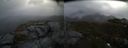 ./images/calvert/buxton2/20160121/buxton220160121_133011M.jpg